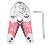 20 ° -200 ° Supporto per Saldatura ad Angolo Regolabile con Magnete per Saldatura, Accessori per Saldatore per saldatore con morsetto per saldatura magnetica, supporto magnetico per saldatura