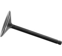 20-20108 VALVE BLACK DIAMOND INTAKE HARLEY FLST 1340 HERITAGE SOFTAIL 1989