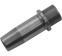 20-2020C GUIDAVALVOLA IN GHISA CON SPALLA HARLEY FLF 1200 HYDRA GLIDE 1955