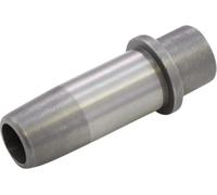 20-2029C GUIDAVALVOLA IN GHISA CON SPALLA HARLEY E 1000 HYDRA GLIDE 1949