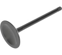 20-20322 VALVE BLACK DIAMOND INTAKE HARLEY FLSTI 1450 EFI HERITAGE SOFTAIL 2006