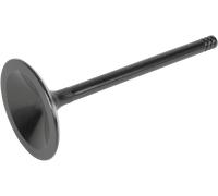 20-20323R VALVOLA HARLEY FXDBP 1690 DYNA STREET BOB FACTORY CUSTOM 2013