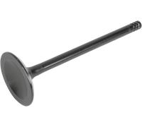 20-20325 VALVOLA HARLEY FXDBP 1690 ABS DYNA STREET BOB FACTORY CUSTOM 2016