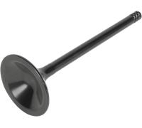 20-20326R VALVOLA HARLEY FXDBP 1690 DYNA STREET BOB FACTORY CUSTOM 2015