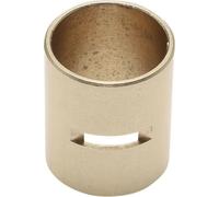 20-20580 BOCCOLA SPINOTTO HARLEY FLHT 1340 ELECTRA GLIDE STANDARD 1998