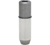 20-20701C GUIDAVALVOLA IN GHISA HARLEY FXDC 1584 DYNA SUPER GLIDE CUSTOM 2009