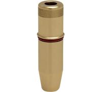 20-20702M GUIDAVALVOLE STILE OEM HARLEY FXDC 1584 DYNA SUPER GLIDE CUSTOM 2009