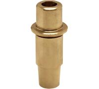 20-21021 GUIDAVALVOLE C630 HARLEY FLHTKL 1868 ABS ULTRA LIMITED LOW 114 2019