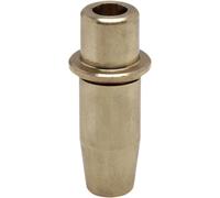 20-21030M GUIDE VLV M8 EX MB0.4750 FLI 1868 ABS HYDRA-GLIDE REVIVAL 114 2024