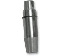 20-2120C GUIDE VLV 84-04BT STD C.I FXRS CON. 1340 LOW RIDER CONVERTIBLE 1990