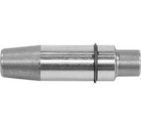 20-2121C GUIDE VLV 84-04BT+.001C.I FXRS CON. 1340 LOW RIDER CONVERTIBLE 1990