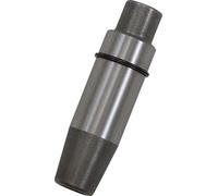 20-2124C GUIDE VLV 84-04BT+.004C.I FXRS CON. 1340 LOW RIDER CONVERTIBLE 1989