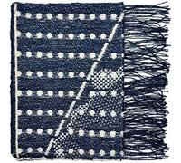 20/22. Studiocharlie. Ediz. illustrata