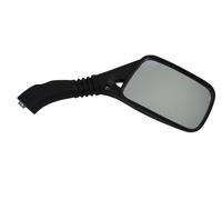 20-26132 MIRROR OEM REPLACEMENT BLACK LEFT APRILIA SR 50 LC DITECH REPLICA 2005