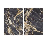 20,3 x 13,8 cm custodia per passaporto in pelle PU custodia per passaporto libro porta carte custodia a portafoglio per viaggi accessori indispensabili per donne uomini famiglia