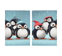 20,3 x 13,8 cm custodia per passaporto in pelle PU custodia per passaporto libro porta carte custodia a portafoglio per viaggi accessori indispensabili per donne uomini famiglia