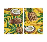 20,3 x 13,8 cm custodia per passaporto in pelle PU custodia per passaporto libro porta carte custodia a portafoglio per viaggi accessori indispensabili per donne uomini famiglia