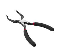 20.3cm Elettrico Scollegare Pinze Singolo Mano Operazione Per Cavi E Montaggio