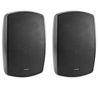 20.3cm IP65 Altoparlanti 8OHM & 100V - OD-8TB