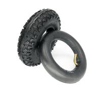 (20.3X5.1cm) 200x50 Abrasioni Elettrico Resistente Scooter Pneumatici Accessori