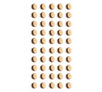 20/40/60 Pz Pino Chip Spille Puntine Decorative Puntine Messaggi Bacheca Puntine Scuola Forniture per Ufficio Poster Pins