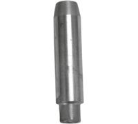 20-4320C GUIDE VLV 84-04BT STD C.I FXRS-SP 1340 LOW RIDER SPORT EDITION 1992