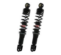 20 459 0254 AMMORTIZZATORE POST. HONDA SH / DYLAN 125/150 01/11 (YSS) COPPIA