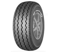 Pneumatici estivi/10.00-10 98M CST Trailermaxx C-834