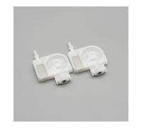 20/50/100 pezzi adatti Adatta per serranda eco-solvente 4880 per stampante 4800 7800 7880 9800 9880 7450 9450 DX5 XP600 4720 I3200 Pezzi di ricambio(B-100PCS)