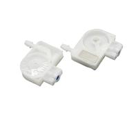20/50/100 pezzi adatti Adatta per serranda eco-solvente 4880 per stampante 4800 7800 7880 9800 9880 7450 9450 DX5 XP600 4720 I3200 Pezzi di ricambio(A-50PCS)