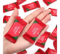 20/50/100 Pezzi Asciugamano viso con confezione singola, asciugamani compatti portatili e monouso - comodi per escursioni all aperto, campeggio e viaggi, articoli da campeggio, elementi essenziali di 