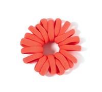 20/50/100 pezzi Fasce for capelli for ragazze, piccole fasce elastiche for coda di cavallo, elastici for capelli, accessori for capelli(50pcs,2658-31)