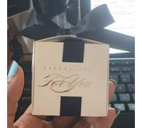 20/50/100pcs Mini Matrimonio Regalo Scatola Souvenir Nastro Sposa Festa Favore