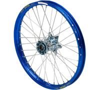 20.507.0.03 WHEEL ELITE 21X1.60 MXGP YZ 125 MONSTER ENERGY RACING EDITION 2023