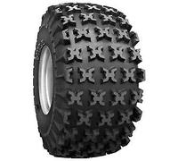 BKT AT111 E 20/6 R10