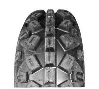 Pneumatico ATV SUNF A035 20x6-10 TL 57N