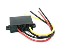20-60V to 12V 2A DC DC Step down Converter 24 48 to 12 Volt Buck Voltage Regulator NWPNLXEA