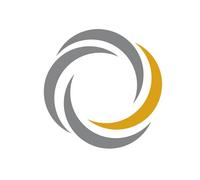 20.6203 LaBCP Cavo comando, Comando frizione per FIAT