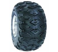 20/7 R8 31 F DURO - HF246