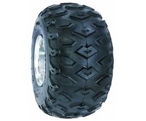 20/7 R8 31 F DURO - HF246