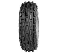 20/7 R8 Kenda K284 Front Max - Pneumatico Estivo