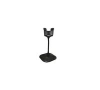 20-71043-04R 8596375012509 STAND PER LETTORE ZEBRA DS2208/DS43 08/DS8108/