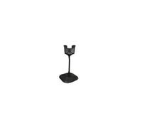 20-71043-04R 8596375012509 STAND PER LETTORE ZEBRA DS2208/DS43 08/DS8108/