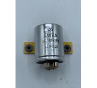 20.745.000 CARELLO RELE' INTERMITTENZA FIAT OM IVECO 24V 55-25W ORIGINALE OEM