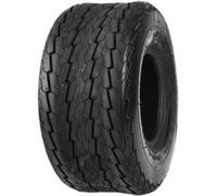 20.5/8 R10 90 M KENDA - K368 8PR (TL)