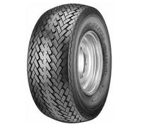 20,5-10 98 N KENDA - K368 10PR (TL)