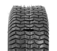 20/8 R10C 77 A4 CARLISLE - Turf Saver