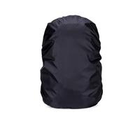 20-80L Zaino impermeabile antipolvere regolabile Borsa sportiva Copertura antipioggia Portatile Strumenti a tracolla Escursionismo Ultraleggero Outdoor Per copertina, zaino moto moto pacchetto per