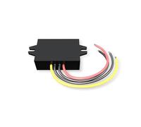 20-90V to 12V 5A dc Voltage Regulator NWPNLXEA