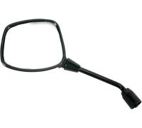 20-97232 MIRROR OEM REPLACEMENT FOR PER DL LEFT PER SUZUKI 650 ABS V-STROM 2007